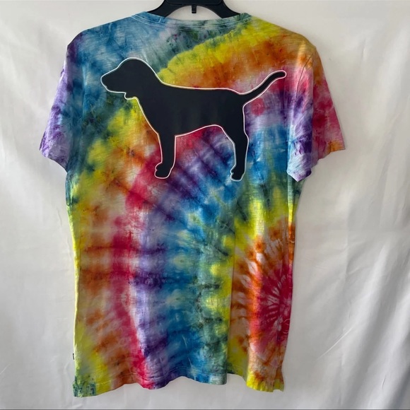 SOLD - Picture 4 of 11